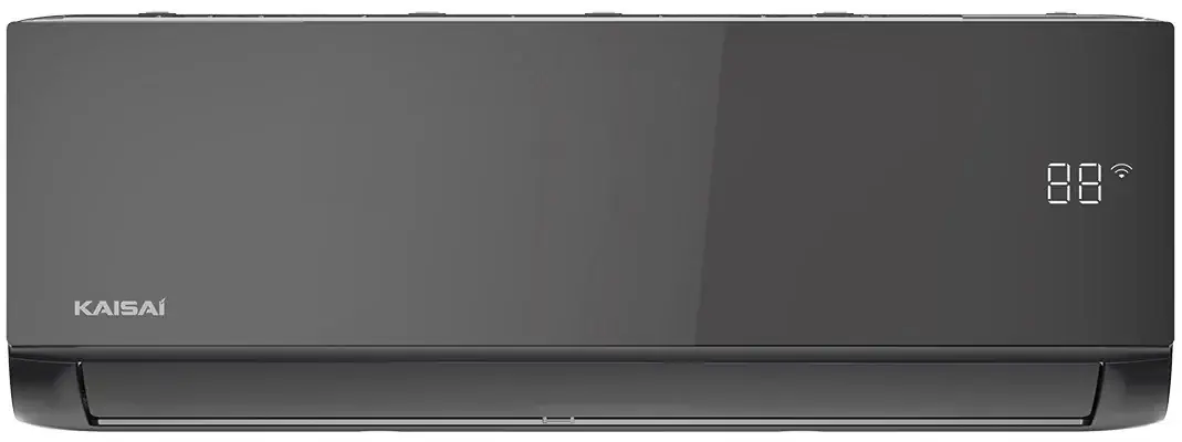 Вътрешно тяло стенен тип инверторен климатик KAISAI KLB-18HRHI 18000 BTU