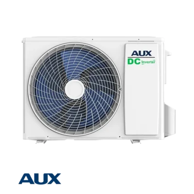 Multi-split outdoor unit AUX AM2-H18/4DR3HA (A+++ )