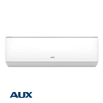 Вътрешно тяло AUX AMWM-H18/4R3A(J) инверторен климатик 18000 BTU
