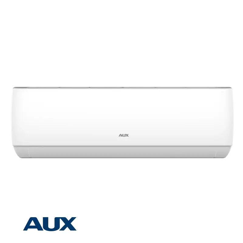 AUX AMWM-H09/4R3A(J) вътрешно тяло инвертор 9000 BTU AMWM-H09/4R3A(J)