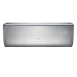 GREE U-CROWN GWH09UB-K6D мулти вътрешно тяло инверторен климатик 9000 BTU