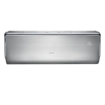 GREE U-CROWN GWH09UB-K6D MULTI