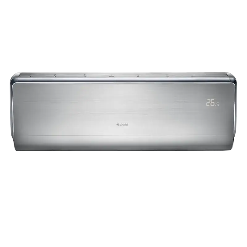 GREE U-CROWN GWH09UB-K6D вътрешно тяло за мултисплит система GREE U-CROWN GWH09UB-K6D мулти вътрешно тяло инверторен климатик 9000 BTU