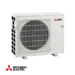 Външно тяло на мултисплит система Mitsubishi Electric MXZ-5F102VF