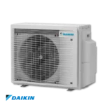 Външно тяло на мултисплит система Daikin 4MXM68A9