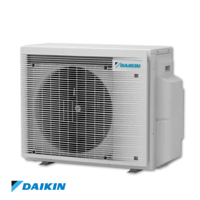 Зовнішній блок мультиспліт-системи Daikin 4MXM68A9
