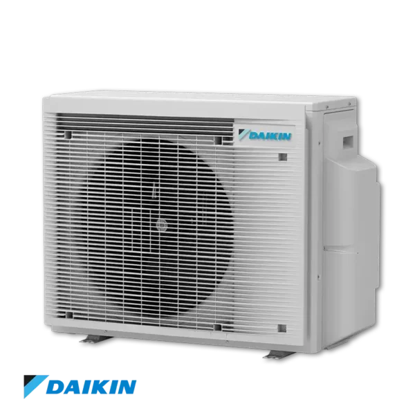 Външно тяло на мултисплит система Daikin 4MXM68A9