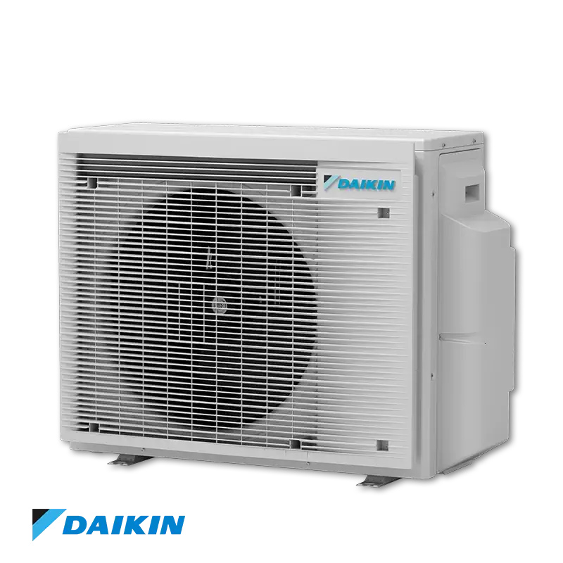 Daikin 4MXM68A9 външно тяло мултисплит Външно тяло на мултисплит система Daikin 4MXM68A9
