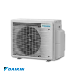 Външно тяло на мултисплит система Daikin 2MXM68A9