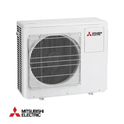Зовнішній блок мультиспліт-системи Mitsubishi Electric MXZ-3F68VF