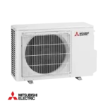 Външно тяло на мултисплит система Mitsubishi Electric MXZ-2F42VF инверторен климатик