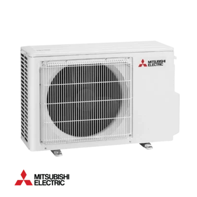 Multi-split outdoor unit Mitsubishi Electric MXZ-2F42VF