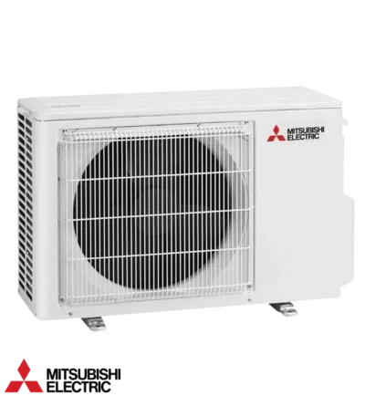 Външно тяло на мултисплит система Mitsubishi Electric MXZ-2F53VF инверторен климатик