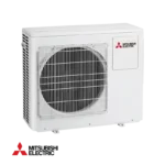 Външно тяло на мултисплит система Mitsubishi Electric MXZ-4F80VF