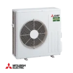 Външно тяло Mitsubishi Electric SUZ-M60VA инверторен климатик