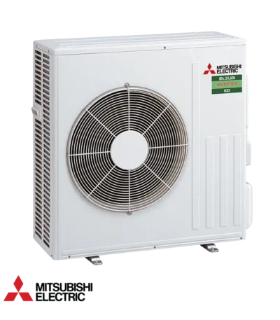 Външно тяло Mitsubishi Electric SUZ-M60VA инверторен климатик
