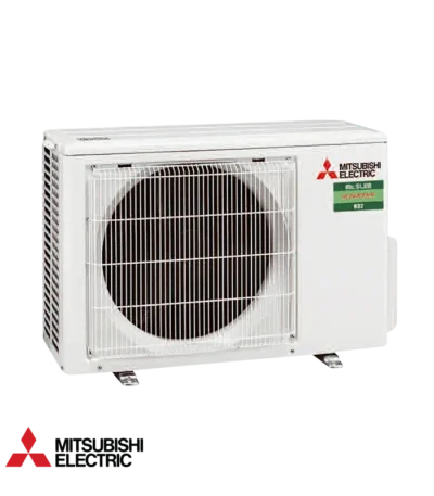 Външно тяло Mitsubishi Electric SUZ-M35VA инверторен климатик