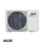 пропиши всю информацию для сео фото товар