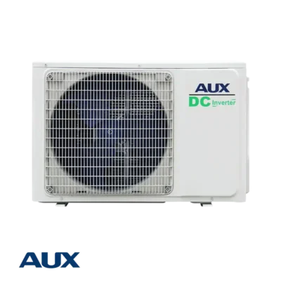 Multi-split outdoor unit AUX AM3-H21/4DR3