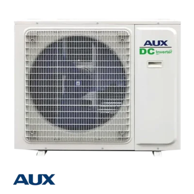 Multi-split outdoor unit AUX AM4-H36/4DR3