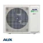 Външно тяло на мултисплит система AUX AM5-H42/4DR3