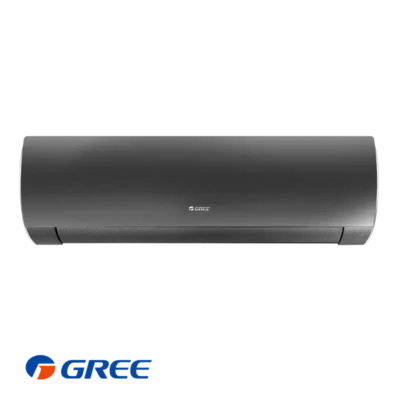 GREE GWH24ACE-K6D MULTI BLACK