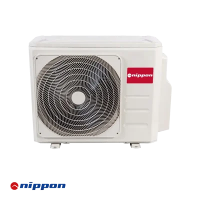 Multi-split outdoor unit Nippon N30E-21HFN8-Q