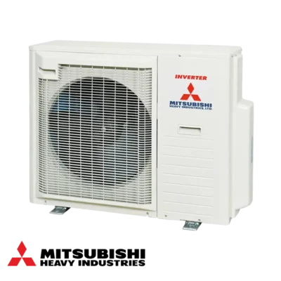 Зовнішній блок мультиспліт-системи Mitsubishi Heavy Industries SCM71ZS-W