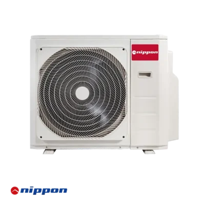 Multi-split outdoor unit Nippon N40B-36HFN8-Q