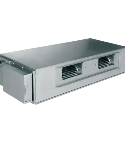 Канално вътрешно тяло за мултисплит система GREE GFH(24)EA инверторен климатик