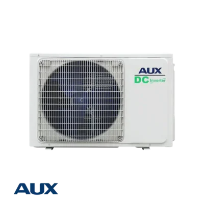 Multi-split outdoor unit AUX AM2-H14/4DR3