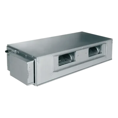 GREE GFH(09)EA DUCTED MULTI