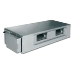 Канално вътрешно тяло за мултисплит система GREE GFH(18)EA инверторен климатик