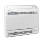 Подово вътрешно тяло за мултисплит система GREE GEH18AA инверторен климатик