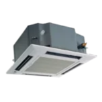 Касетъчно вътрешно тяло за мултисплит система GREE GKH24BC-K инверторен климатик