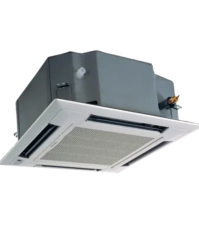 Касетъчно вътрешно тяло за мултисплит система GREE GKH24BC-K инверторен климатик