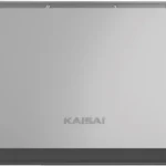 Вътрешно тяло на инверторен стенен климатик KAISAI GEO 9 KGE-09GRHI