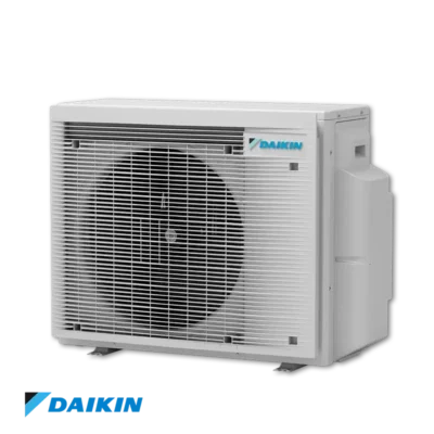 Multi-split outdoor unit Daikin 3MXM52A