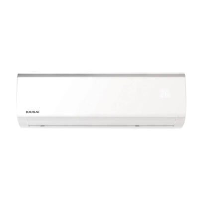 Wall-mounted inverter indoor unit KAISAI KWX-18KRHI