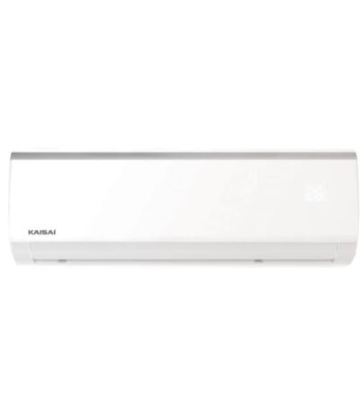 Вътрешно тяло стенен тип инверторен климатик KAISAI KWX-18KRHI 18000 BTU