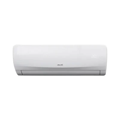 AUX AMWM-H07+4R3(F) UNIT