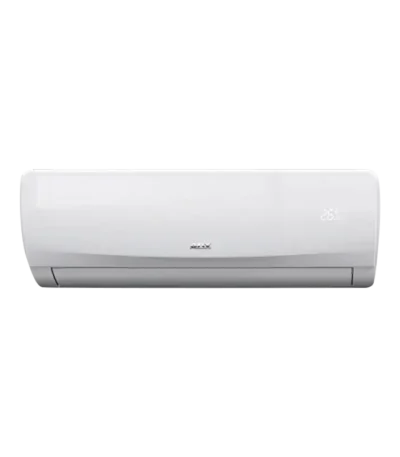 Вътрешно тяло AUX AMWM-H07+4R3(F) за мултисплит система 7000 BTU инвертор