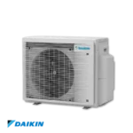 Външно тяло на мултисплит система Daikin 2MXM40A