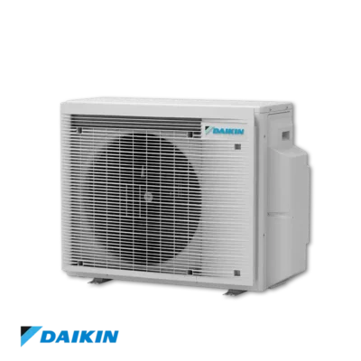 Multi-split outdoor unit Daikin 2MXM40A
