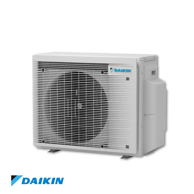Външно тяло Daikin 2MXM40A Мултисплит Външно тяло на мултисплит система Daikin 2MXM40A