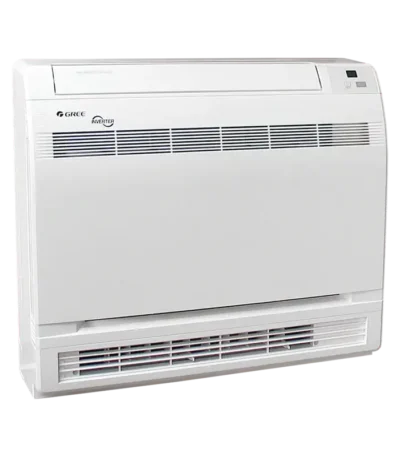 GREE GEH12AA МУЛТИ ПОДОВО