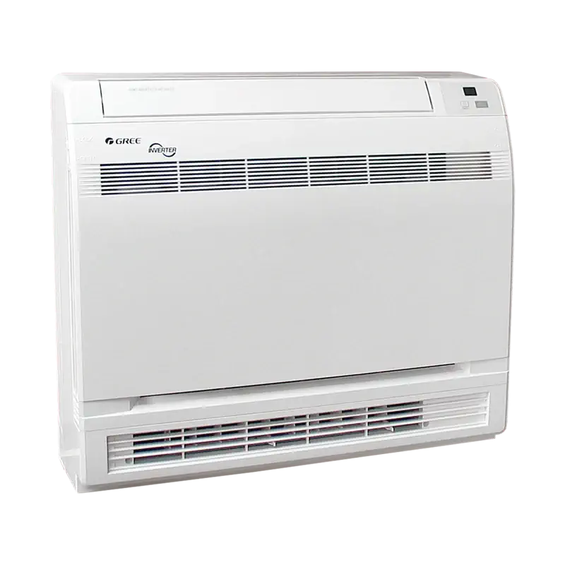 GREE GEH12AA МУЛТИ ПОДОВО