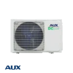 Външно тяло на мултисплит система AUX AM2-H18/4DR3S