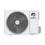 Външно тяло за мултисплит система Gree GWHD(28)NK6LOO инверторен климатик