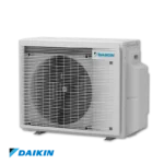 Външно тяло за мултисплит система Daikin 3MXM40A инверторен климатик